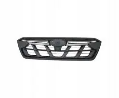 OEM 42535353J Stötfångargrilltäck för Subaru Impreza XV