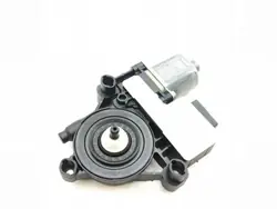 Motor de ventana trasera Skoda Enyaq iV OEM 5Q0959407B