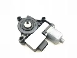 Moteur de vitre arrière Skoda Enyaq iV OEM 5Q0959407B