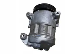 Compresseur Climatisation Fiat OE OEM 51986965 - Occasion