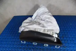 Airbag genou conducteur Volkswagen Golf VII OEM 5G1880841C