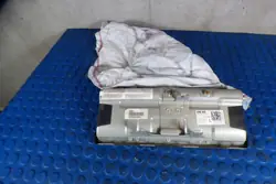 Airbag genou conducteur Volkswagen Golf VII OEM 5G1880841C