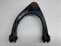 Braccio di Controllo Anteriore Superiore Destro LEXUS GS III 4861039125