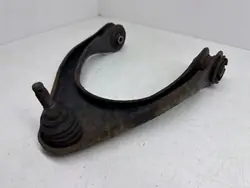 Bras de Contrôle Avant Supérieur Droit LEXUS GS III 4861039125