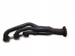 Coletor de escape Mercedes-Benz OE para R W251