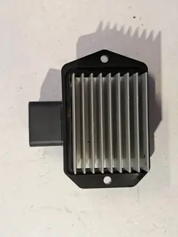 Ressort à air OEM 4993002230 pour Range Rover L405
