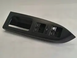 Fenstersteuerungspanel Volkswagen OE 1T1 867 371 H