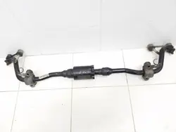 OEM 852400006196 Bakre aktiv stabilisator Mercedes ML