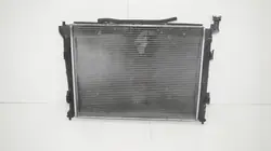 Kit radiateur Hyundai OE OEM 360182909 pour i30