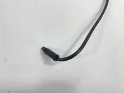 Sensor ABS OEM 0265006110 Dianteiro Esquerdo Mercedes W124