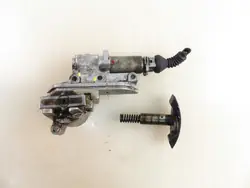 Ketjun kiristin Audi A6 (4B2, C5) 2.8 quattro - 078109087C