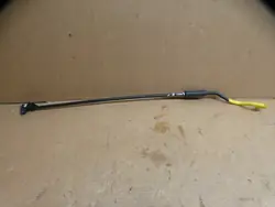 OEM 9820730180 Tige de Support de Capot Peugeot 2008 II