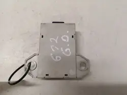 Jaguar S-Type Besturingseenheid 2R8317E694AB