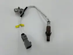 Lambdasonde OYT29388 voor Toyota Prius IV Corolla E21 1.8 Hybride