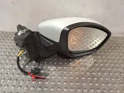 Specchio Esterno Destro 12 Pin Peugeot 2008 II 19- OEM