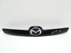 Tira de iluminación tablero Mazda 6 OEM GS3L50811
