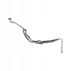 Mazda 3 I servostyrningsslang OEM JUT151351