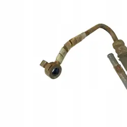 Flexible direction assistée Mazda 3 I OEM JUT151351
