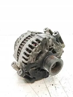 ALTERNATOR A0131540602 MERCEDES CL600BT CL W216