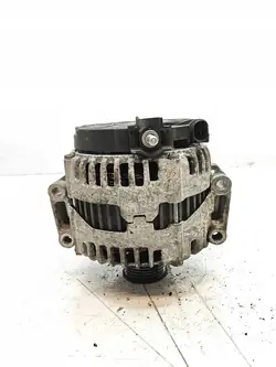 ALTERNATEUR A0131540602 MERCEDES CL600BT CL W216