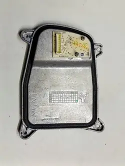 OEM 90097751S7 LED-Scheinwerfer-Wandler Links Vorne
