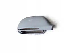 OEM 8U0857528-1 Oikea peilin kansi Audi Q3 8U