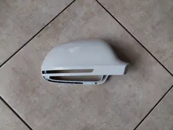 OEM 8U0857528-1 Rechte Spiegelabdeckung Audi Q3 8U