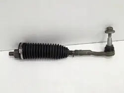 Varilla de dirección derecha OEM L8B2-3290-A Land Rover
