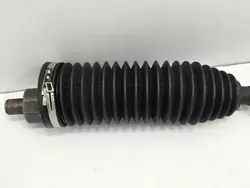 Varilla de dirección derecha OEM L8B2-3290-A Land Rover