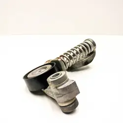 Keilriemenspanner OEM BTN40195 für Volvo