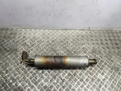 Silenciador completo Audi Q2 2022 OEM 5WA253211B