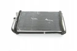 Verwarming Fiat Ducato 2002-