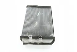 Chauffage Fiat Ducato 2002-