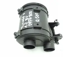 RENAULT TWINGO II 07-14 Ilmansuodattimen Kotelo 8200521692