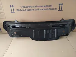 PEUGEOT307I PT01-08 Hinterachse für Peugeot 307 HB