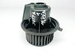 Motor de aquecimento VW JETTA 1988 1.8L 191819021