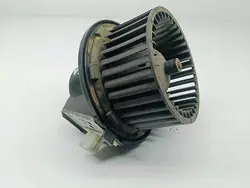 Moteur de chauffage VW JETTA 1988 1.8L 191819021
