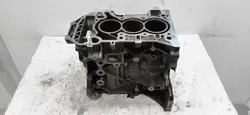 Bloc moteur OPEL ASTRA V K 1.2 T LIH - Nu