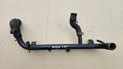 AUDI A4 B6 1.8T Vesiputki 06B121070E