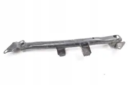 Porsche Cayenne 9Y0 Barre Droite 4M4802306C