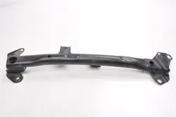 Porsche Cayenne 9Y0 Barre Droite 4M4802306C