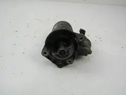 Arrancador Volkswagen OE 085911023E