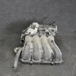 Inlaatspruitstuk BMW 3 (E90) 7556613 2.0L 125kW 2009