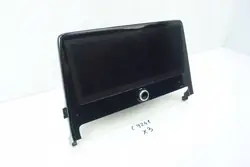 Radio Navegación Hyundai Ioniq OEM 96560-G2730