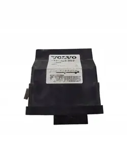 Módulo Webasto Volvo XC90 2004 OEM JUT162202