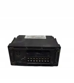 Volvo XC90 2004 Webasto-modul OEM JUT162202
