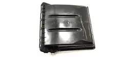 Mercedes SLK W205 Matosuodatin Kotelo A2058308802