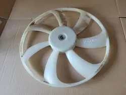 Suzuki OE monitoimintanäppäimet OEM PRZYCISKI