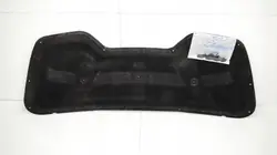 Isolation de capot OEM 365577635 pour Kia Sportage III
