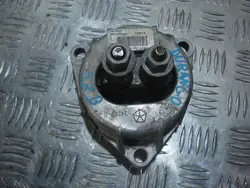 Supporto motore Dodge Durango III 5.7 HEMI OEM